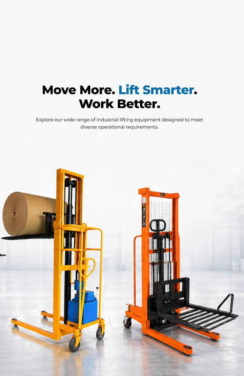 slider-mobile-img (3)